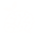 MYMINDSEED Logo